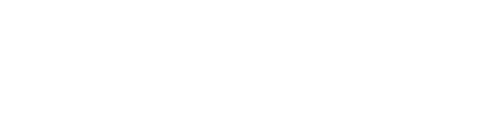 Drag this down